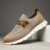 Marius | SPORTA APAVI SLIP ON