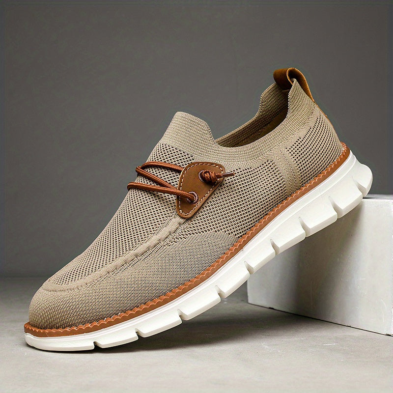 Marius | SPORTA APAVI SLIP ON
