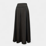 Elodie | Elegantne midi seelik