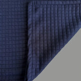 Tage | LONG-SLEEVED FABRIC POLYESTER