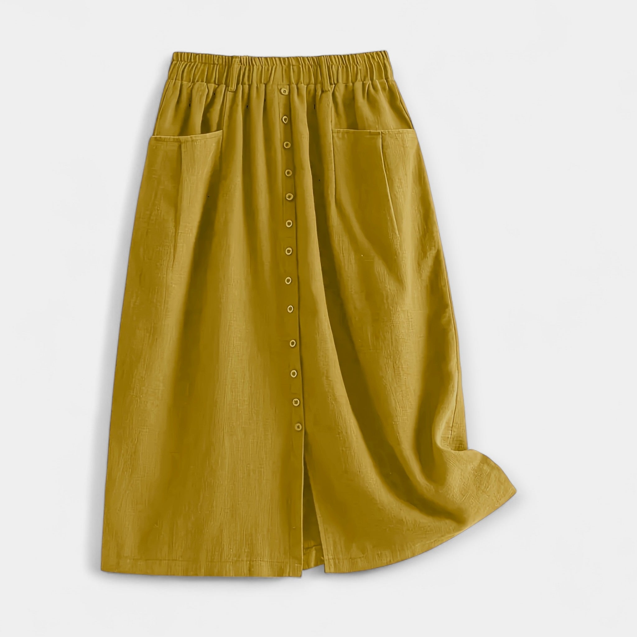 Talia | Vintage Midi seelik