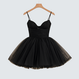 Penelope™ minikleita