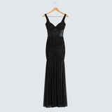 Aada™ Maxi Dress