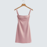 Luzy™ mini kleita
