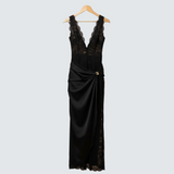 Irina™ | Elegantas mežģīņu kleitas
