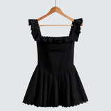 Riina™ Mini Dress