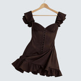 Lais™ minikleita