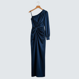 Aino™ Maxi kleita