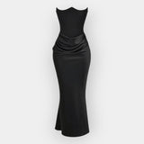 Alice | Elegantne ja stiilne Maxi kleit