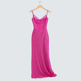 Larissa™ Maxi Dress