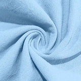 Lorenzo | LINEN TROUSERS