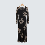 Eevi™ Maxi Dress