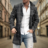 Veeti | ELEGANTISKS VIENĪBA VĪRIEŠIEM