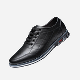 Enzo | VĪRIEŠU ĒRTI UN ELEGANTI APAVI