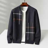 Ēriks | KAŠMIIRA VESTE