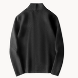 Emil | GREZNA UN KVALITATĪVA KOKVILNAS VESTE