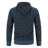 Trygve | ULTIMATE HOODIE