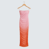 Sophie™ Maxi kleita