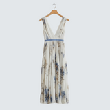 Elise™ Maxi kleita