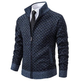 Snorre | PREMIUM VESTS VĪRIEŠIEM NO MĪKSTA MATERIĀLA