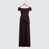 Celaena™ Maxi Dress