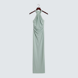 Trinity™ Maxi kleita