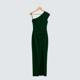 Elara™ Maxi dress