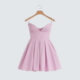 Taylor™ mini kleita