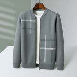 Ēriks | KAŠMIIRA VESTE