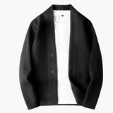 Emil | GREZNA UN KVALITATĪVA KOKVILNAS VESTE