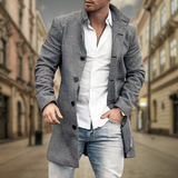 Veeti | ELEGANTISKS VIENĪBA VĪRIEŠIEM