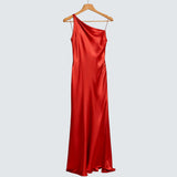Lucra™ Maxi Dress
