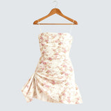 Esme™ mini kleita