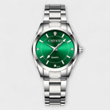 Maria® Elegantne Roostevabateras