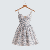 Alessa™ minikleita