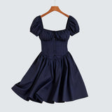 Kleita Melina™ Mini