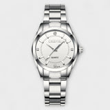 Maria® Elegantne Roostevabateras