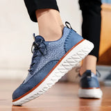 Tarmo | PREMIUM LEATHER SHOES