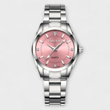 Maria® Elegantne Roostevabateras