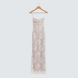 Nora™ Maxi kleita