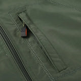 Simons | ELEGANTA UN VIEGLA JAKA