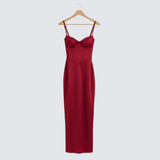 Venla™ Maxi Dress