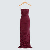 Lumi™ Maxi kleita