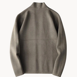 Emil | GREZNA UN KVALITATĪVA KOKVILNAS VESTE