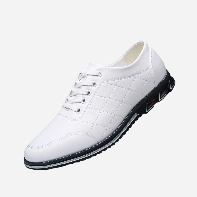 Enzo | VĪRIEŠU ĒRTI UN ELEGANTI APAVI
