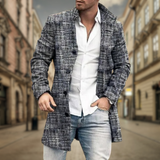 Veeti | ELEGANTISKS VIENĪBA VĪRIEŠIEM