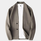 Emil | GREZNA UN KVALITATĪVA KOKVILNAS VESTE