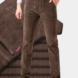 Bent | GREATEST LUXURY PANTS MADE OF HIGH QUALITY MATERIAL