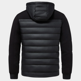 Lars | PREMIUM HIBRĪDPARKA
