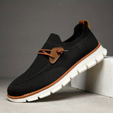 Marius | SPORTA APAVI SLIP ON